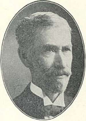 James R. Barnett.png