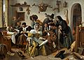 Jan Steen 004b