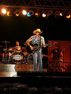 Jasonaldean