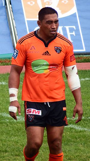 Jerry Collins 2015-05-03.jpg