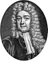 John Radcliffe