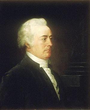 John Rutledge color painting.jpg