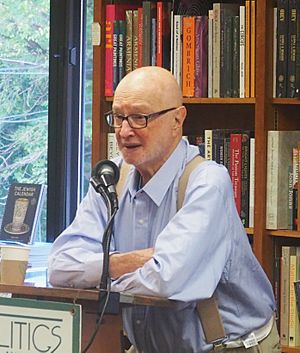 Jules Feiffer 9140013.jpg