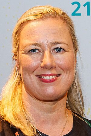 Jutta Urpilainen - 2022 (cropped).jpg