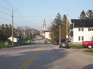 KellnersvilleWisconsin1.jpg