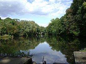 KingsPondPark KingsPond.jpg