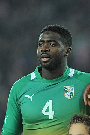 Kolo Toure 8932.JPG