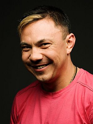 Kostya Tszyu 2008.jpg