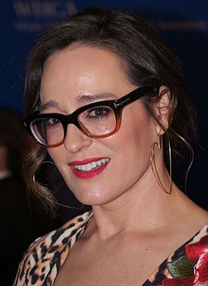 Lisa Kennedy Montgomery (cropped).jpg