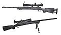 M24-Sniper-Weapon-System