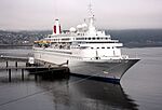 MV Boudicca in Trondheim.jpg