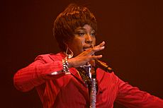 Macy Gray 2008.07.23 020