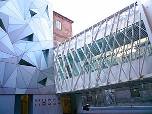 Madrid - Museo ABC 5.jpg