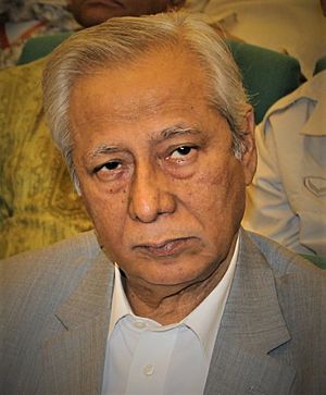 Mahbube alam 2017.jpg