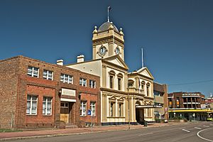 Maitland Town Hall.jpg