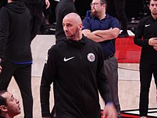 Marcin Gortat 13