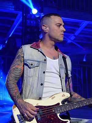 Matt Willis 2016 (7).jpg