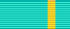 Medal Pushkin rib.png