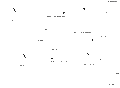 Melavonic Acid Synthesis