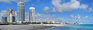 MiamiSouthBeachPanoramaEdit