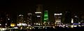 Miamiatnightstpatrick