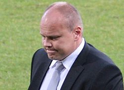 Mixu Paatelainen.jpg