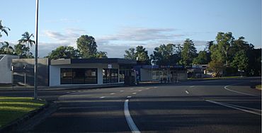 Moroobool Queensland.jpg