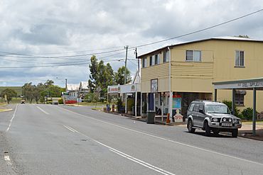 Mulgildie Burnett Highway.JPG