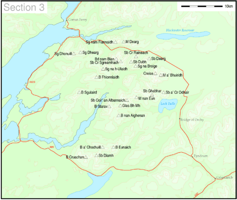 Munro-colour-contour-map-sec03.png