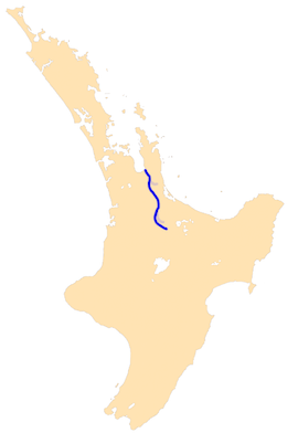 NZ-Waihou R.png