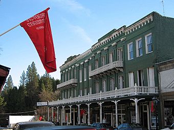 National Hotel Nevada City.jpg