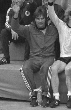 Norbert Nigbur (cropped).png