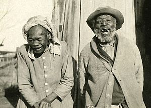 Oklahoma Sharecroppers-1914.jpg