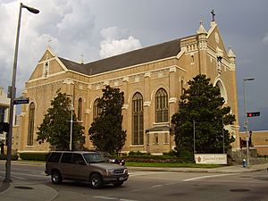 OldSacredHeartCoCathedral