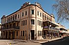 Orient Hotel gnangarra-7.jpg