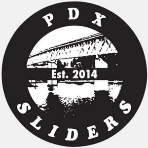 PDX Sliders logo.jpeg