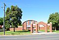 Parkes Heraghty Park 001