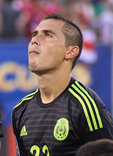 Paul Aguilar1 (cropped).jpg