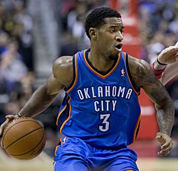 Perry Jones Thunder.jpg