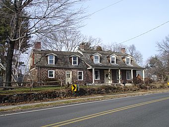 PeterGarretsonFarmhouse.jpg