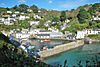 Polperro - Harbour - geograph.org.uk - 1691231.jpg