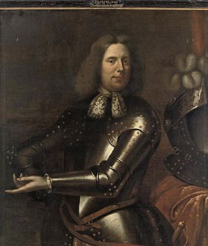 Portrait of Thomas Levingstone.jpg