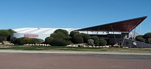 Qantas-Longreach-Museum.jpg