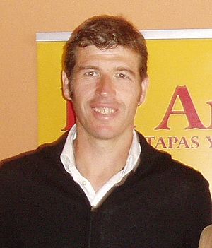 Quique Romero.jpg