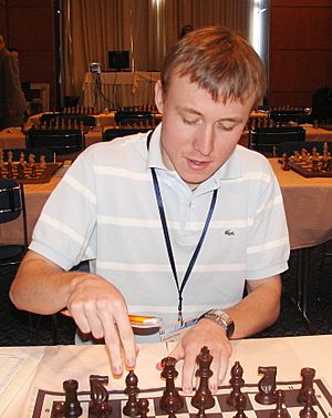 RPonomariov.jpg