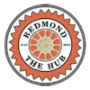 Official seal of Redmond, Oregon