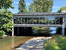 Renton Public Library