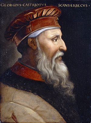 Ritratto di Giorgio Scanderbeg.jpg