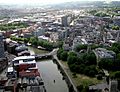 River.avon.from.balloon.bristol.arp