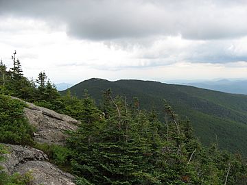 Rocky Ridge Peak.JPG